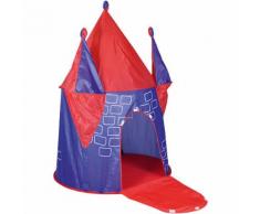 Spielzelt Henry