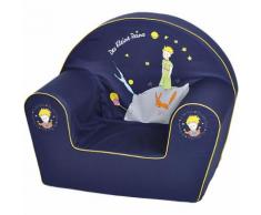 "Kindersessel - "Der Kleine Prinz""