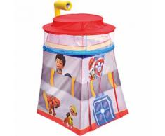 Spielzelt Paw Patrol