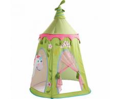 HABA 301393 Spielzelt Feengarten