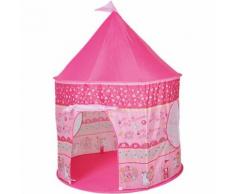 Spielzelt Princess