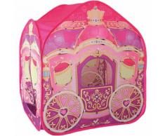 Spielzelt Princess Charlotte