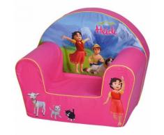 "Kindersessel - "Heidi""