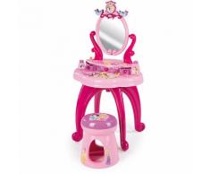 Disney Princess Schminktisch