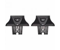 Adapter Kombi Kinderwagen Saturn, Prestige und Walker Kinder