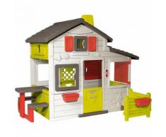 Friends Spielhaus