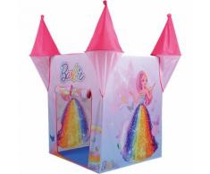 Spielzelt Barbie Schloss Dreamtopia