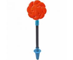 Wassersprinkler Gardena, 85 cm