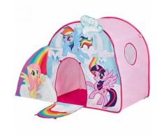 Spielzelt, My Little Pony