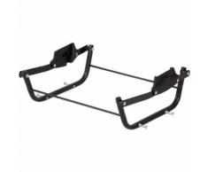 Adapter Kombi Kinderwagen Prestige und Walker Kinder
