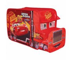 Spielzelt, Cars 3, Truck Mack