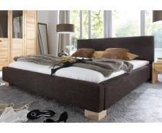 Lederbett Tom