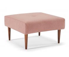 Hocker Recast