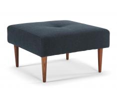 Hocker Recast