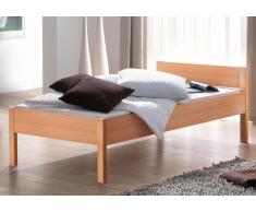 Komforbett Hasena Bett Lys
