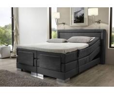 Lederbett Elektrisches Jakarta