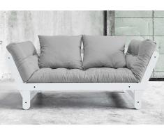 Sofa Teabs