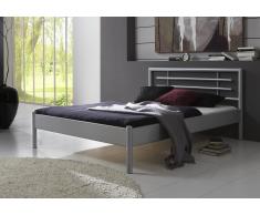 Metallbett Tanja