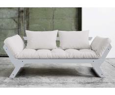 Designer Sofa Be Pop