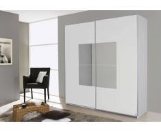 Schwebetürenschrank Corrore