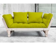 Designer Sofa Teams Buche