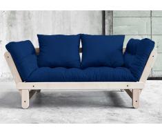 Designer Sofa Teams Buche
