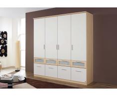 Drehtürenschrank Bocu Extra