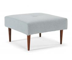 Hocker Recast