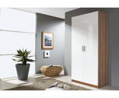 Drehtürenschrank Cellen