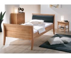 Komforbett Bett Lineo