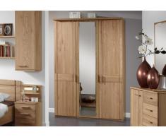 Drehtürenschrank Münster