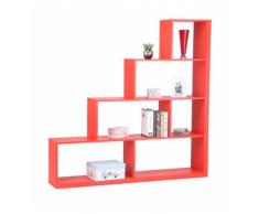 REGAL MODERN "NEW CUBIK"