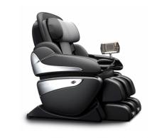 MASSAGESESSEL GRAVITY NULL BH SHIATSU MILAN