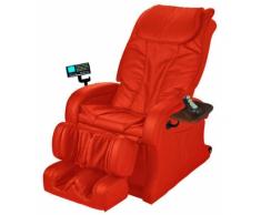 MASSAGE SESSEL JADE ROYAL