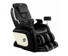 MASSAGESESSEL BH SHIATSU VENICE M650