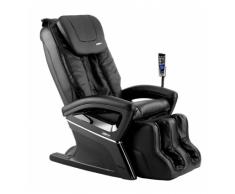 MASSAGESESSEL BH SHIATSU M400 PRINCE