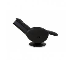 MASSAGESESSEL BH SHIATSU M210