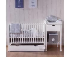 BABYBETT VANGELIS