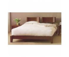 DOPPELBETT