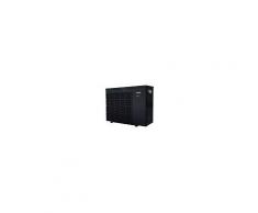 Inverter Swimmingpool-Wärmepumpe IPS-135 13,5KW