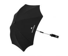 Sonnenschirm Black
