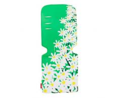 Sitzauflage Daisy