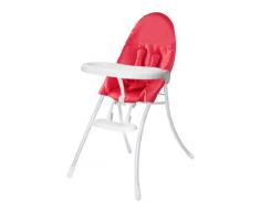 Bloom E10502-WRR Nano Kinderhochstuhl