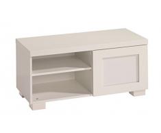 roba 53217 - Sitzbank Eltern