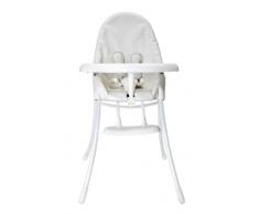 Bloom E10502-WCW Nano Kinderhochstuhl
