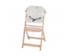 Safety 1st Sitzkissen für Hochstuhl Timba Cushion