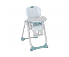 Chicco Hochstuhl Polly 2 Start
