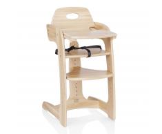 Herlag Hochstuhl Tipp Topp Comfort IV
