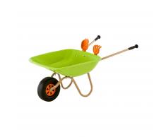 Kettler Kinder-Schubkarre