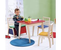 Geuther Kindertisch